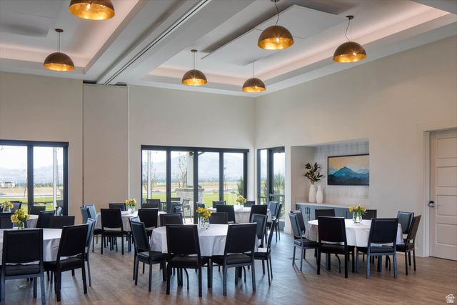 6166 W SPARROW VIEW DR #549, South Jordan, UT 84009