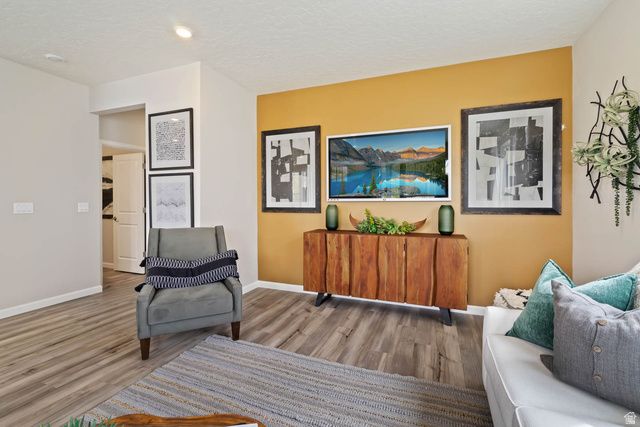 6166 W SPARROW VIEW DR #549, South Jordan, UT 84009