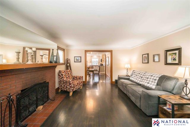 410 W 12 Mile Road, Royal Oak, MI 48073