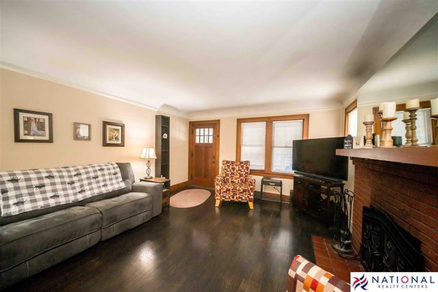 410 W 12 Mile Road, Royal Oak, MI 48073