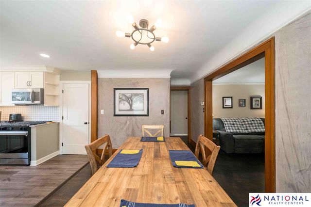 410 W 12 Mile Road, Royal Oak, MI 48073