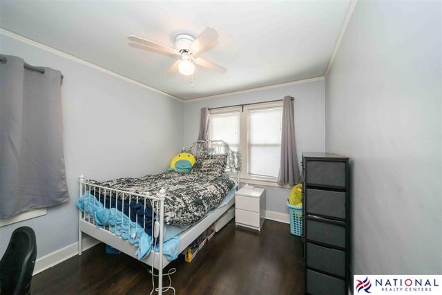 410 W 12 Mile Road, Royal Oak, MI 48073