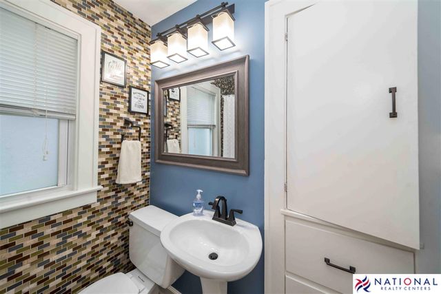 410 W 12 Mile Road, Royal Oak, MI 48073