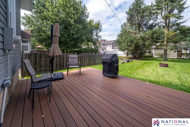 410 W 12 Mile Road, Royal Oak, MI 48073