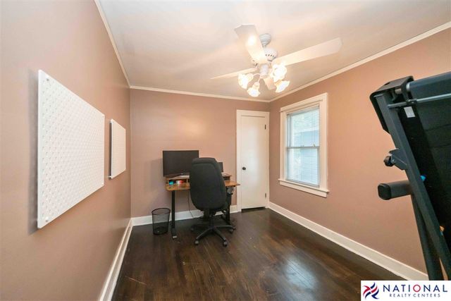 410 W 12 Mile Road, Royal Oak, MI 48073