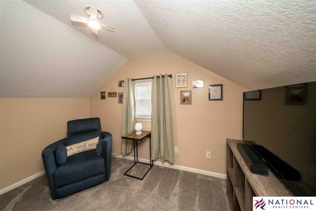 410 W 12 Mile Road, Royal Oak, MI 48073