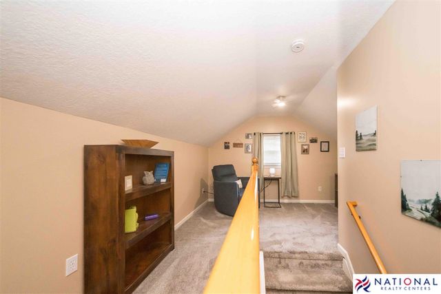 410 W 12 Mile Road, Royal Oak, MI 48073