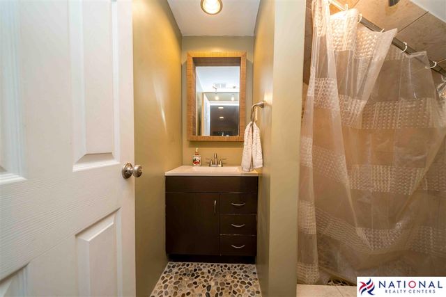 410 W 12 Mile Road, Royal Oak, MI 48073