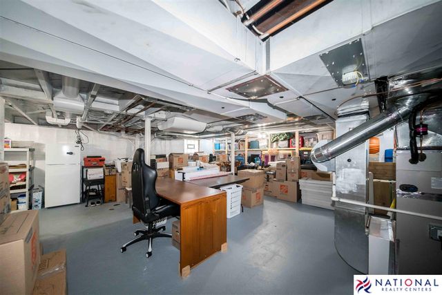 410 W 12 Mile Road, Royal Oak, MI 48073