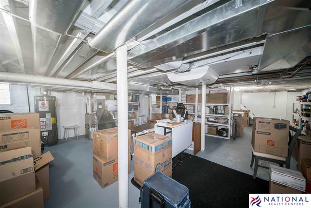 410 W 12 Mile Road, Royal Oak, MI 48073