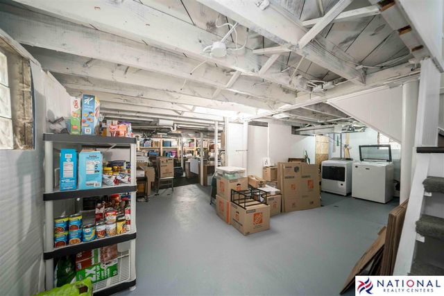 410 W 12 Mile Road, Royal Oak, MI 48073
