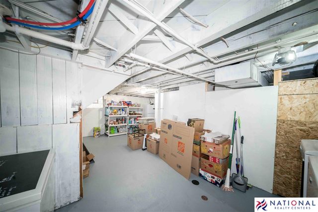 410 W 12 Mile Road, Royal Oak, MI 48073