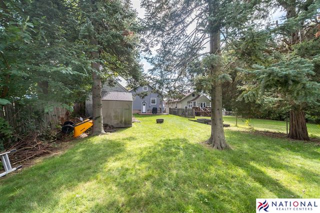 410 W 12 Mile Road, Royal Oak, MI 48073
