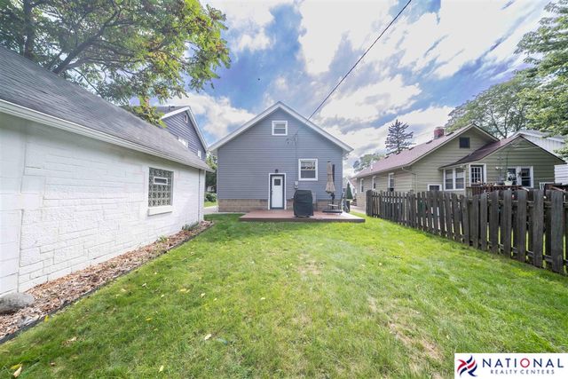 410 W 12 Mile Road, Royal Oak, MI 48073