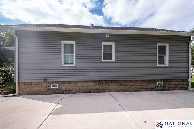 410 W 12 Mile Road, Royal Oak, MI 48073