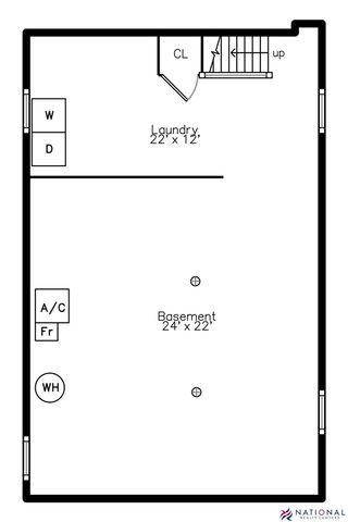 410 W 12 Mile Road, Royal Oak, MI 48073