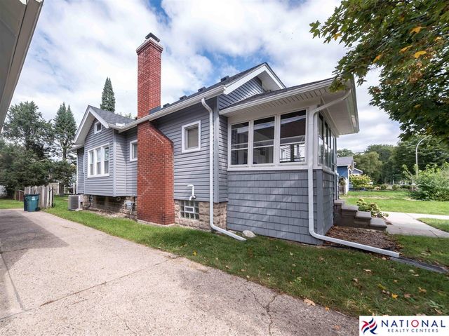 410 W 12 Mile Road, Royal Oak, MI 48073