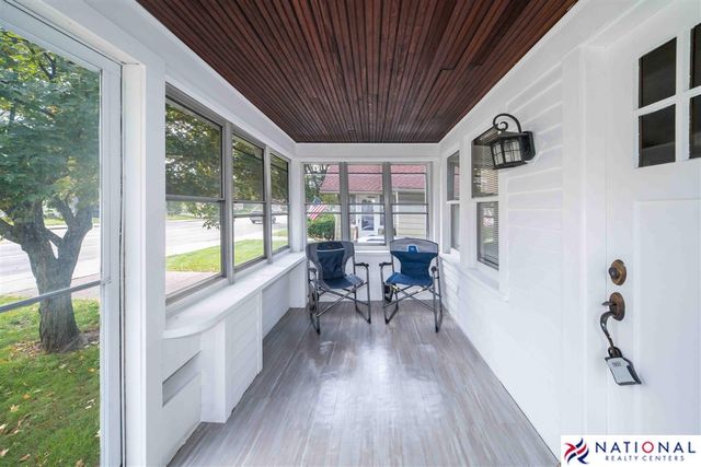 410 W 12 Mile Road, Royal Oak, MI 48073