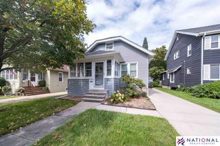 410 W 12 Mile Road, Royal Oak, MI 48073