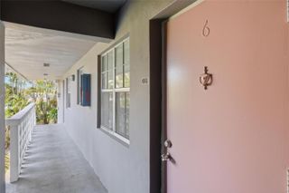 400 SE 31st Street 6, Fort Lauderdale, FL 33316