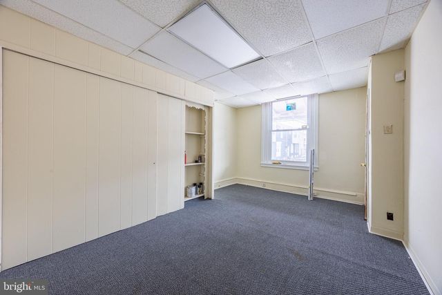 340 N 53RD ST, Philadelphia, PA 19139