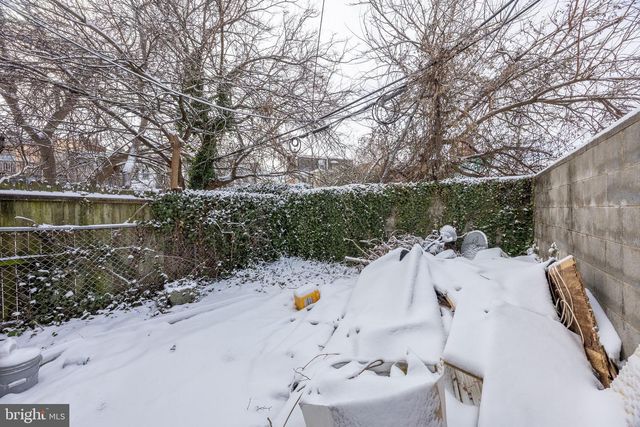 340 N 53RD ST, Philadelphia, PA 19139