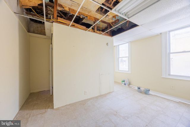 340 N 53RD ST, Philadelphia, PA 19139