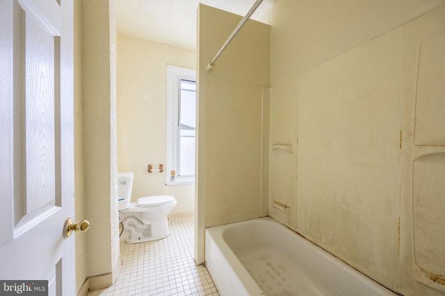 340 N 53RD ST, Philadelphia, PA 19139