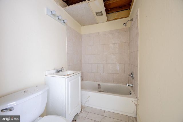 340 N 53RD ST, Philadelphia, PA 19139