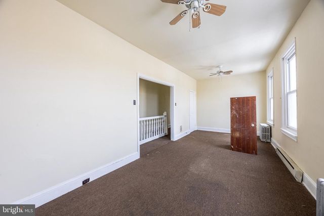 340 N 53RD ST, Philadelphia, PA 19139