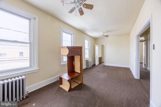 340 N 53RD ST, Philadelphia, PA 19139