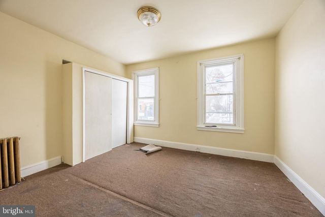 340 N 53RD ST, Philadelphia, PA 19139