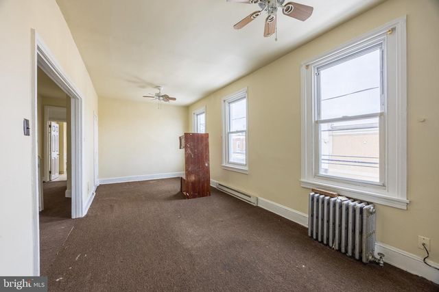 340 N 53RD ST, Philadelphia, PA 19139