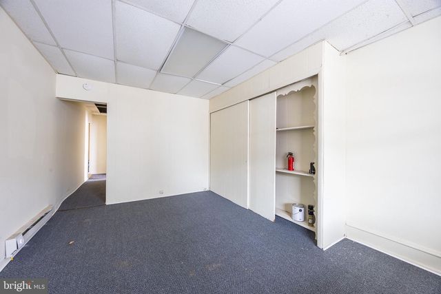 340 N 53RD ST, Philadelphia, PA 19139