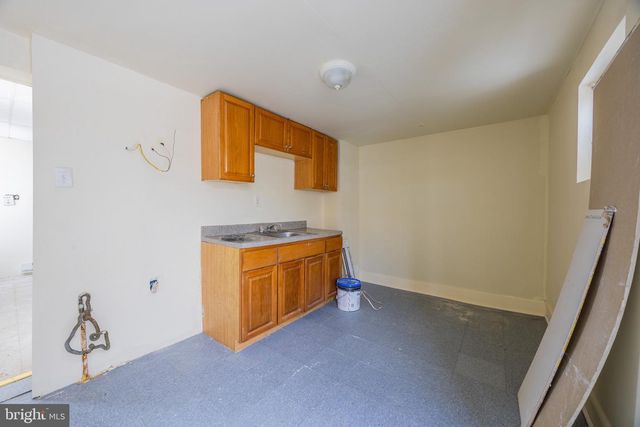 340 N 53RD ST, Philadelphia, PA 19139