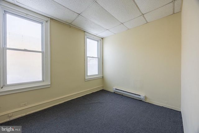 340 N 53RD ST, Philadelphia, PA 19139