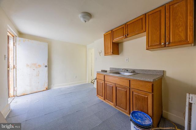 340 N 53RD ST, Philadelphia, PA 19139