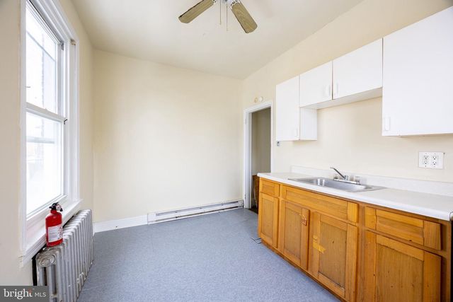 340 N 53RD ST, Philadelphia, PA 19139