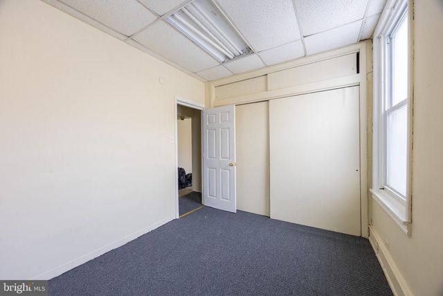 340 N 53RD ST, Philadelphia, PA 19139