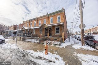 340 N 53RD ST, Philadelphia, PA 19139