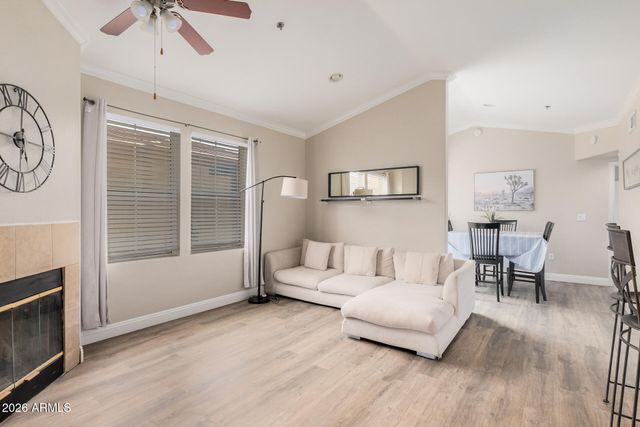 2134 E Broadway Road 2015, Tempe, AZ 85282