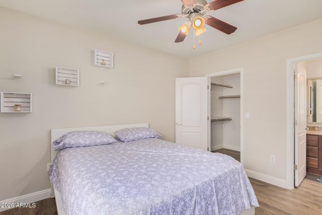 2134 E Broadway Road 2015, Tempe, AZ 85282