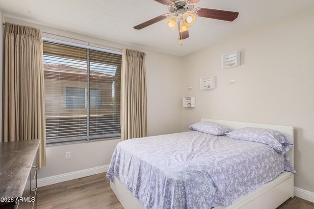 2134 E Broadway Road 2015, Tempe, AZ 85282