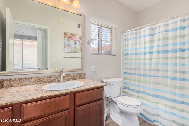 2134 E Broadway Road 2015, Tempe, AZ 85282