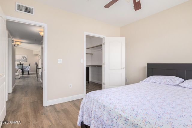 2134 E Broadway Road 2015, Tempe, AZ 85282