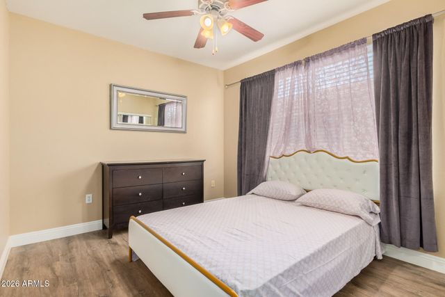 2134 E Broadway Road 2015, Tempe, AZ 85282