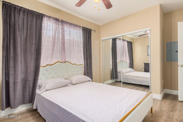 2134 E Broadway Road 2015, Tempe, AZ 85282