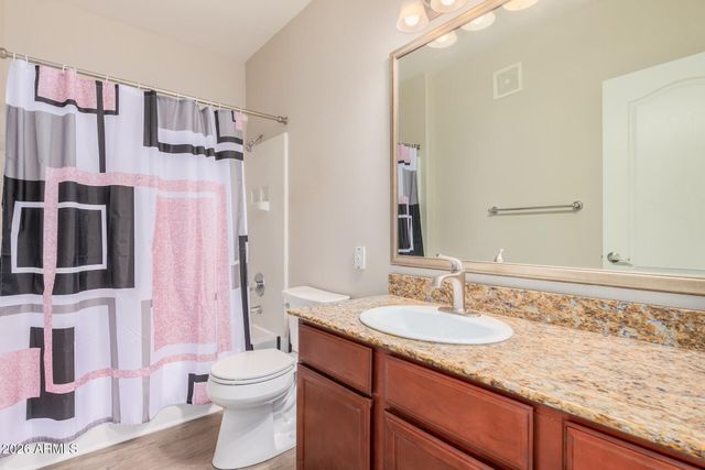 2134 E Broadway Road 2015, Tempe, AZ 85282