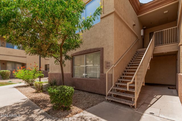 2134 E Broadway Road 2015, Tempe, AZ 85282