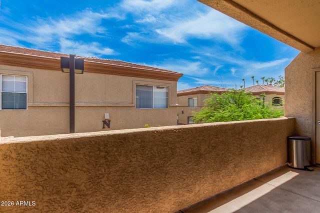 2134 E Broadway Road 2015, Tempe, AZ 85282